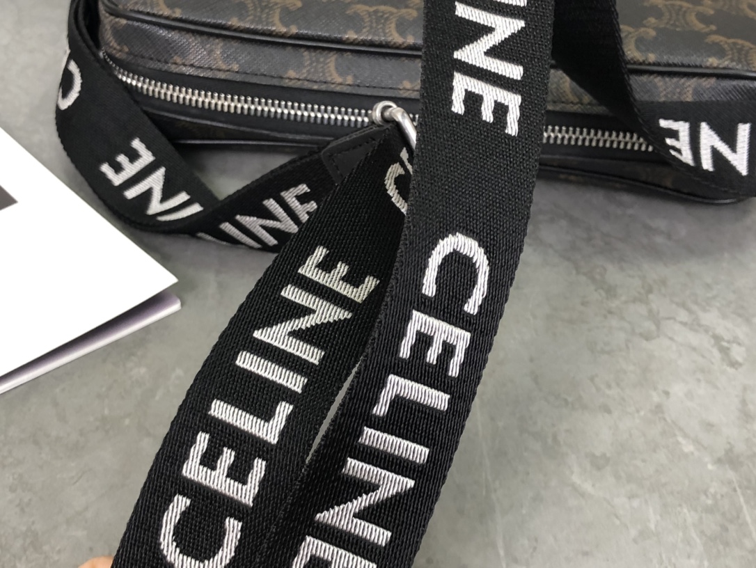 Celine Satchel Bags